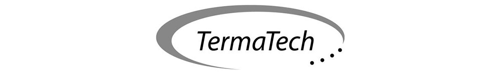 termateach logo